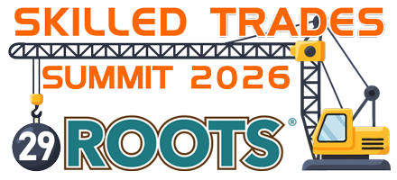 Skilled Trades Summit